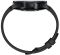 Samsung Galaxy Watch6 Classic 47mm eSIM Black (SM-R965FZKA)