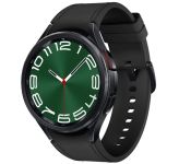 Samsung Galaxy Watch6 Classic 47mm eSIM Black (SM-R965FZKA)