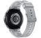 Samsung Galaxy Watch6 Classic 47mm Silver (SM-R960NZSA)