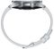 Samsung Galaxy Watch6 Classic 47mm Silver (SM-R960NZSA)