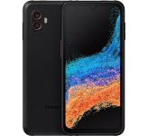 Samsung Galaxy Xcover 6 Pro SM-G736B