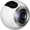 Samsung Gear 360 (SM-C200NZWASEK)