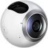 Samsung Gear 360 (SM-C200NZWASEK)