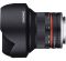 Samyang 12mm f/2,0 ED AS NCS CS