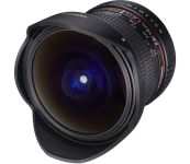 Samyang 12mm f/2,8 ED AS NCS