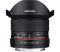 Samyang 12mm f/2,8 ED AS NCS