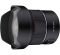 Samyang AF 14mm f/2,8