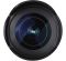 Samyang AF 14mm f/2,8