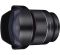 Samyang AF 14mm f/2,8