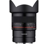 Samyang AF 14mm f/2.8 UMC Nikon Z-mount (B07RH9Y7JD)