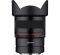 Samyang AF 14mm f/2.8 UMC Nikon Z-mount (B07RH9Y7JD)