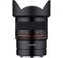 Samyang AF 14mm f/2.8 UMC Nikon Z-mount (B07RH9Y7JD)