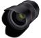 Samyang AF 35mm f/1,4 Samyang AF 35mm f/1,4