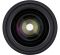 Samyang AF 35mm f/1,4 Samyang AF 35mm f/1,4
