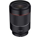 Samyang AF 35mm f/1,4 Samyang AF 35mm f/1,4
