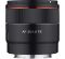 Samyang AF 35mm f/1,8 FE