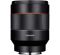 Samyang AF 50mm f/1,4 FE
