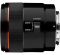 Samyang AF 75mm f/1,8 FE