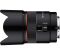 Samyang AF 75mm f/1,8 FE