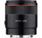 Samyang AF 75mm f/1,8 FE