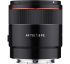 Samyang AF 75mm f/1,8 FE