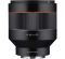 Samyang AF 85mm f/1,4 FE