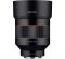 Samyang AF 85mm f/1,4 FE