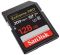 SanDisk 128 GB SDXC UHS-I U3 V30 Extreme PRO (SDSDXXD-128G-GN4IN) SanDisk 128 GB SDXC UHS-I U3 V30 Extreme PRO (SDSDXXD-128G-GN4IN)