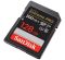 SanDisk 128 GB SDXC UHS-I U3 V30 Extreme PRO (SDSDXXD-128G-GN4IN) SanDisk 128 GB SDXC UHS-I U3 V30 Extreme PRO (SDSDXXD-128G-GN4IN)