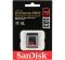 SanDisk 256 GB Extreme PRO CFexpress Type B (SDCFE-256G-GN4NN)