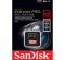 SanDisk 256 GB SDXC UHS-II U3 V90 Extreme PRO (SDSDXDK-256G-GN4IN)