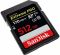 SanDisk 512 GB SDXC UHS-I U3 Extreme Pro SDSDXXY-512G-GN4IN