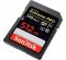 SanDisk 512 GB SDXC UHS-I U3 Extreme Pro SDSDXXY-512G-GN4IN