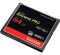 SanDisk 64 GB Extreme Pro CompactFlash (SDCFXPS-064G-X46)