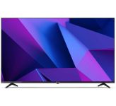 Sharp 50FN2EA (4T-C50FN2EL2AB) Sharp 50FN2EA (4T-C50FN2EL2AB)