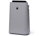 Sharp UA-HD40E-L Sharp UA-HD40E-L