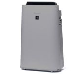 Sharp UA-HD50E-L Sharp UA-HD50E-L