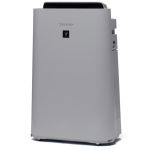 Sharp UA-HD60E-L Sharp UA-HD60E-L