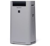 Sharp UA-HG40E-L Sharp UA-HG40E-L