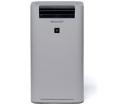 Sharp UA-HG50E-L Sharp UA-HG50E-L