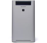 Sharp UA-HG60E-L Sharp UA-HG60E-L