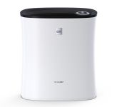 Sharp UA-PE30E-WB Sharp UA-PE30E-WB