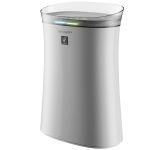 Sharp UA-PF40E-W Sharp UA-PF40E-W