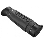 AGM Sidewinder TM25-384 AGM Sidewinder TM25-384