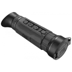 AGM Sidewinder TM50-640 AGM Sidewinder TM50-640