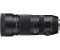Sigma AF 100-400mm f/5,0-6,3 DG OS HSM Sigma AF 100-400mm f/5,0-6,3 DG OS HSM