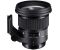 Sigma AF 105mm f/1,4 DG HSM Art
