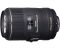 Sigma AF 105mm f/2,8 EX DG OS HSM Sigma AF 105mm f/2,8 EX DG OS HSM