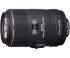 Sigma AF 105mm f/2,8 EX DG OS HSM