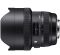Sigma AF 12-24mm f/4 DG HSM Art